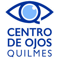 CENTRO DE OJOS QUILMES logo - Similar company to Prosanity Sa