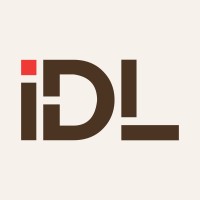 Interarch Design Labs logo - Similar company to Wild Lilies