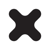 taw vision logo - Similar company to Nodnod