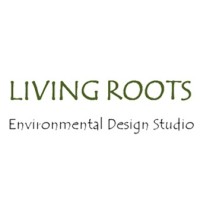 Living Roots Environmental Design LLP logo - Similar company to Llps