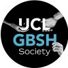 UCL GBSH Society logo - Similar company to Ops Wines Ltd