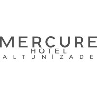 Mercure İstanbul Altunizade Otel logo - Similar company to Bi̇li̇n Akademi̇