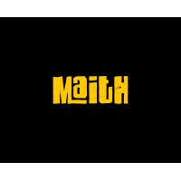 Maith Productions logo - Similar company to Northcmedia Video & Mediabedrijf