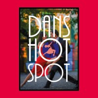 Dans Hotspot