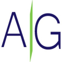 AG Search Group logo - Similar company to Ag-Search