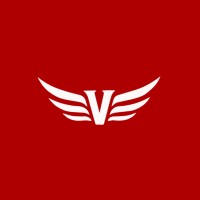 JDC West - Team Gustavson logo - Similar company to Pronto