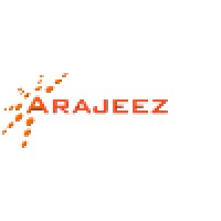 ArajeeZ