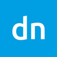 Designerds logo - Similar company to Hundert89 East
