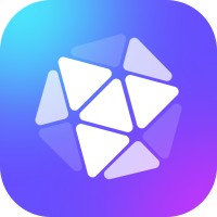 Luffa logo - Similar company to Endless Ai