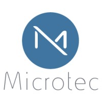 Microtec Sistemas