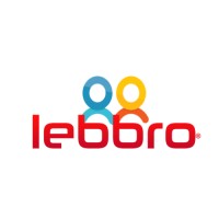 Lebbro Industries Inc logo - Similar company to Technika