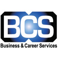 Business And Career Services, Inc.