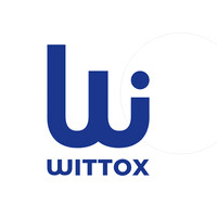 WITTOX : Votre TOITuriste logo - Similar company to Smartbnb