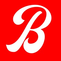 Bhammar Group International logo - Similar company to K S Commodities Pvt. Ltd.