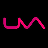 UVA Worldwide logo - Similar company to Posttag