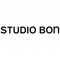 Studio Bon logo - Similar company to Lcd Media