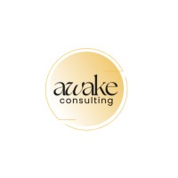 Awake Consulting logo - Similar company to Clef2Web