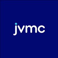 JVMC Participações logo - Similar company to Hive 🐝