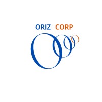 ORIZON CORPORATE sarl logo - Similar company to Djekou