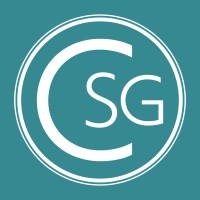 Claremont Services Group