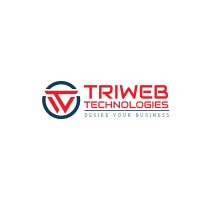 TriWeb Technologies logo - Similar company to Tri-Web Genesis