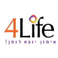 Forlife Coaching And Training