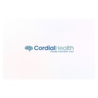 Cordial Health logo - Similar company to Windsor Global