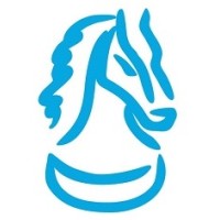 MyBusiness POS Desarrollos logo - Similar company to Canisoft