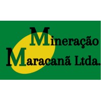 Mineração Maracanã logo - Similar company to Antares Mineração