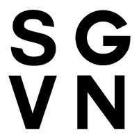 Segoviana Packaging Group logo - Similar company to Rasil Corp