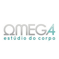 Omega4 logo - Similar company to Agilitty Qualidade De Vida Nas Empresas