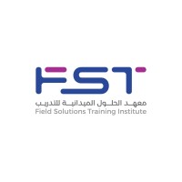 FST Institute logo - Similar company to Squarement