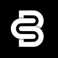 Beezz communication solutions logo - Similar company to Cream Digital Services