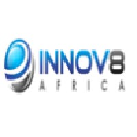 Innov8 Africa