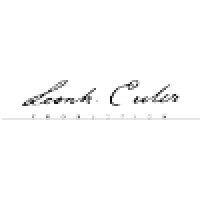 Leonhard Euler R&D logo - Similar company to Mathsgenius