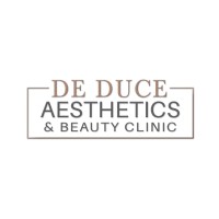 Deduce Aesthetics logo - Similar company to Biogenics