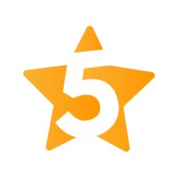 Top5 Pvt. Ltd. logo - Similar company to Devify