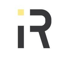 IR Corrosión logo - Similar company to Peak Corrosion Control Inc