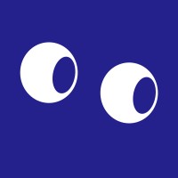 La Viral Studio logo - Similar company to Inpilot