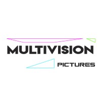 Multivision Pictures logo - Similar company to Sinelayu