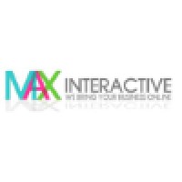Max Interactive BV logo - Similar company to Re/Max Interactive