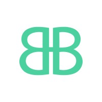 Bees360, Inc. logo - Similar company to Hosta Ai