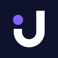 Jelliby | Digital Consulting logo - Similar company to Alea