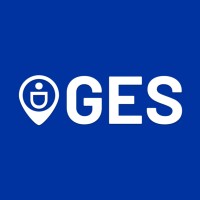 Asistencia GES logo - Similar company to Tecnofactor