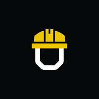 ProjectHero logo - Similar company to Sproutground
