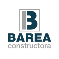 Barea Constructora logo - Similar company to Barea Servicios