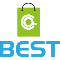 Manager at Best Nonwoven Co, Ltd.