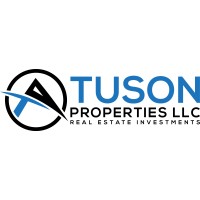 Tuson Properties, LLC logo - Similar company to Evocon Balear