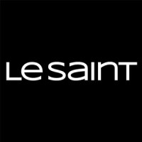 Le saint publicité et design logo - Similar company to Agence Rep