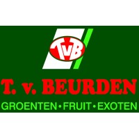van Beurden AGF logo - Similar company to C&E Uitzendbureau